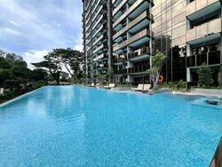 The Landmark (D3), Condominium #514754431